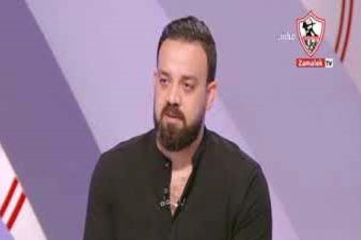 كرة طائرة - درنكه كرة طائرة - درنكه